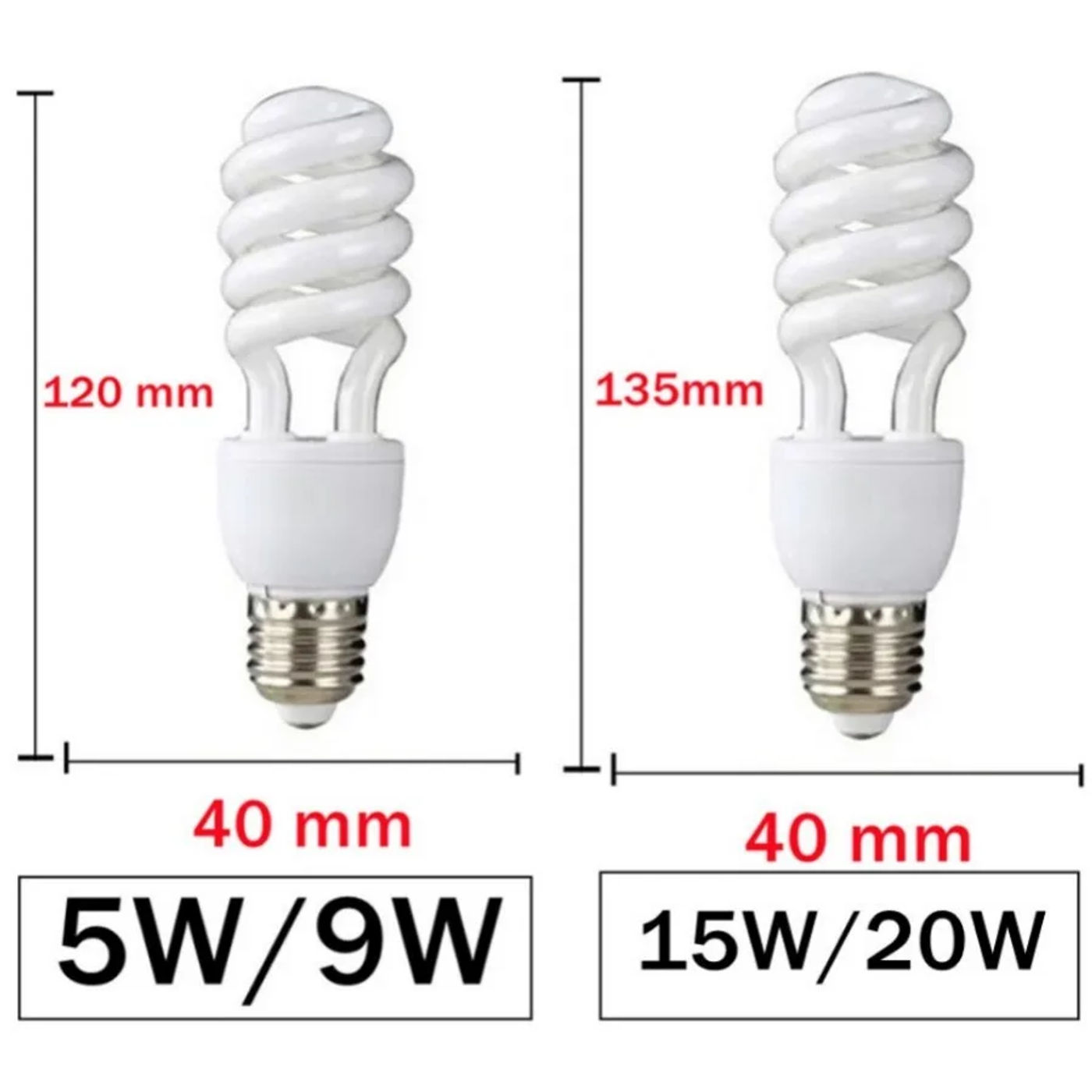 Slide 9abbc7e210cc4ae7b096bd382d28fe08