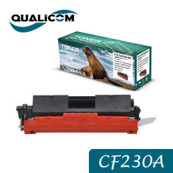 CF230A 30A Compatible TONER Cartridge for HP LaserJet Pro M203dw 203dn MFP M227fdw 227sdn imageCLASS LBP162dw