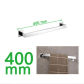 LG-Towel bar
