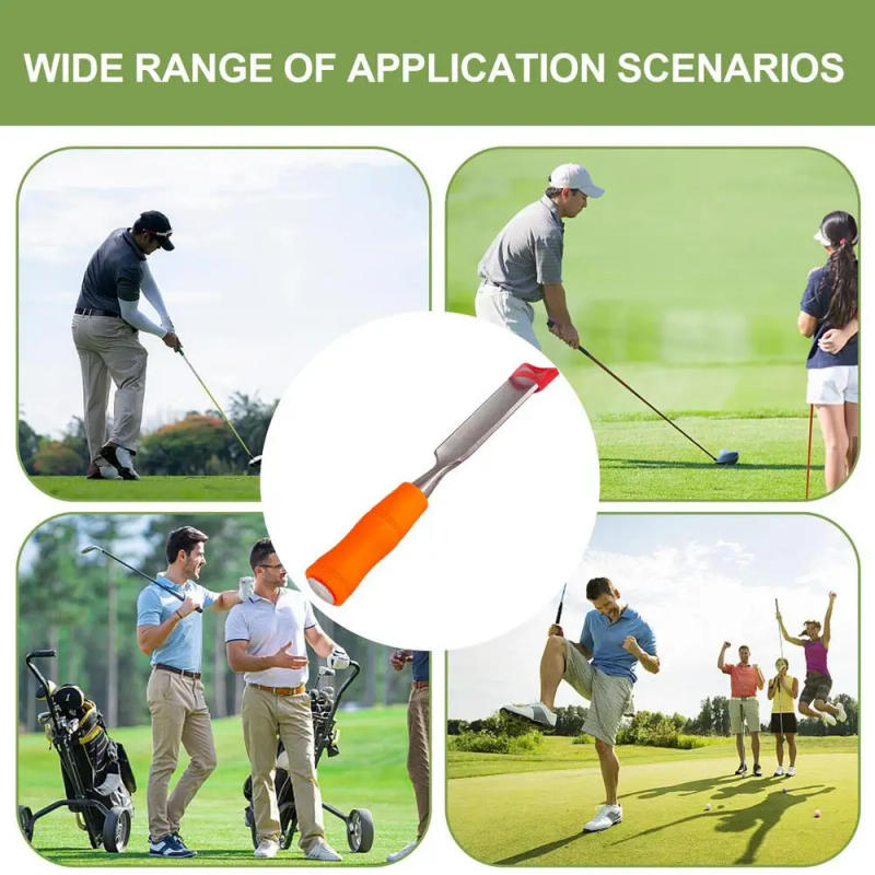 Description Picture 5 of itemTape Remover Tool Tape Removal Kit Graphite Steel Shaft Stripper Golf Grip Removal Tool Golf Grip Tape Stripper Remove Tool