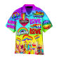 Shirts-ZXA50770