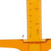 Slide image c4fa18df8534467cb2a2c35e5b29f4f0
