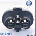 Slide image cdbe47842bb24dd29203e97ee4058ded