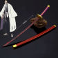 Shigekuni