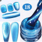 56466-18-SeaBlue