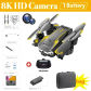 Yellow-Dual8K-Bag-VR