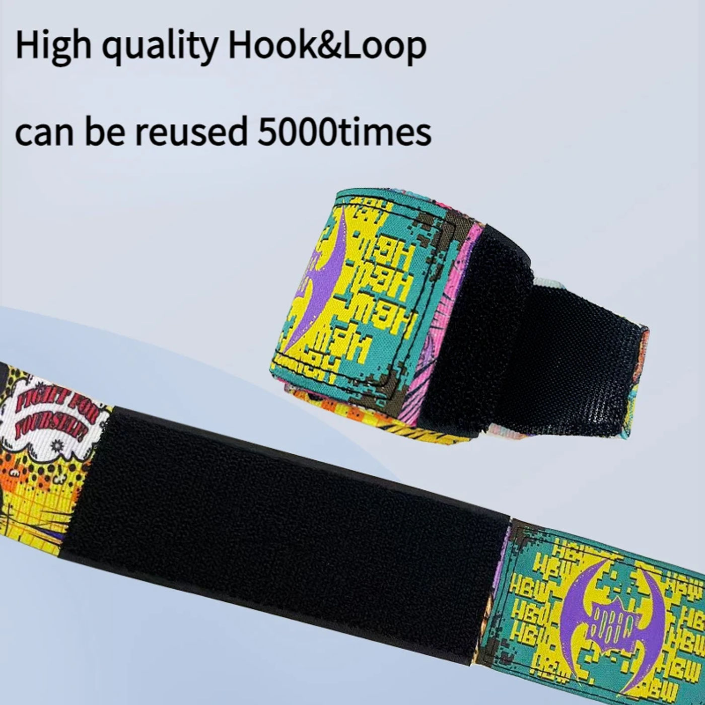 head_title lazy