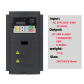 15KW-220v 3PH-3PH
