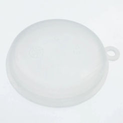100Pcs 50mm  Silica gel Diaphragm For Bosch Water Heater Type E