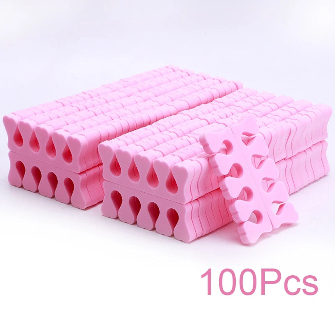 Slide e1434e060a5843869456756538461f9f