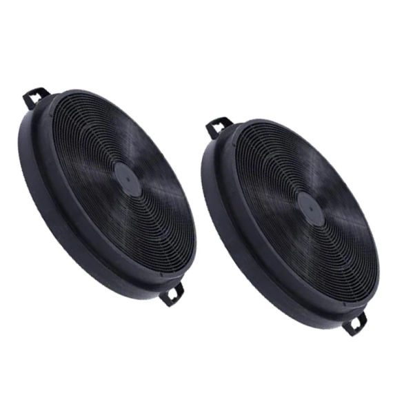 Slide f4b966cbd45f4a329b6604e3a6931370