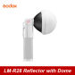 LM-R28