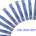 Slide image 5bde55a0d047436099dccbbc36a40e86