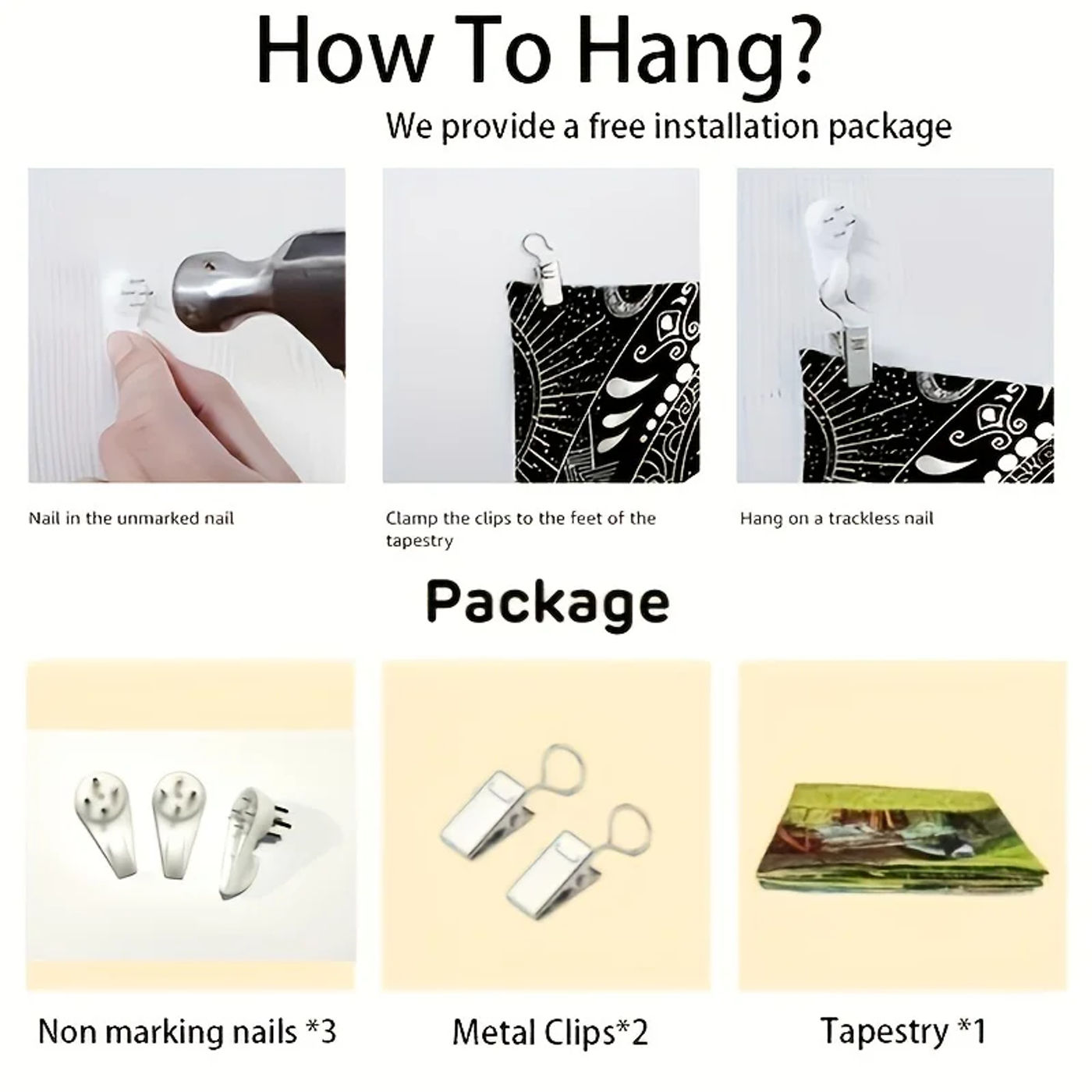 head_title lazy