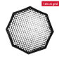 for 120cm softbox