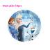 Slide image cd92fea200f4462bafaca8619bf4e97e