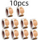 Style C 10pcs