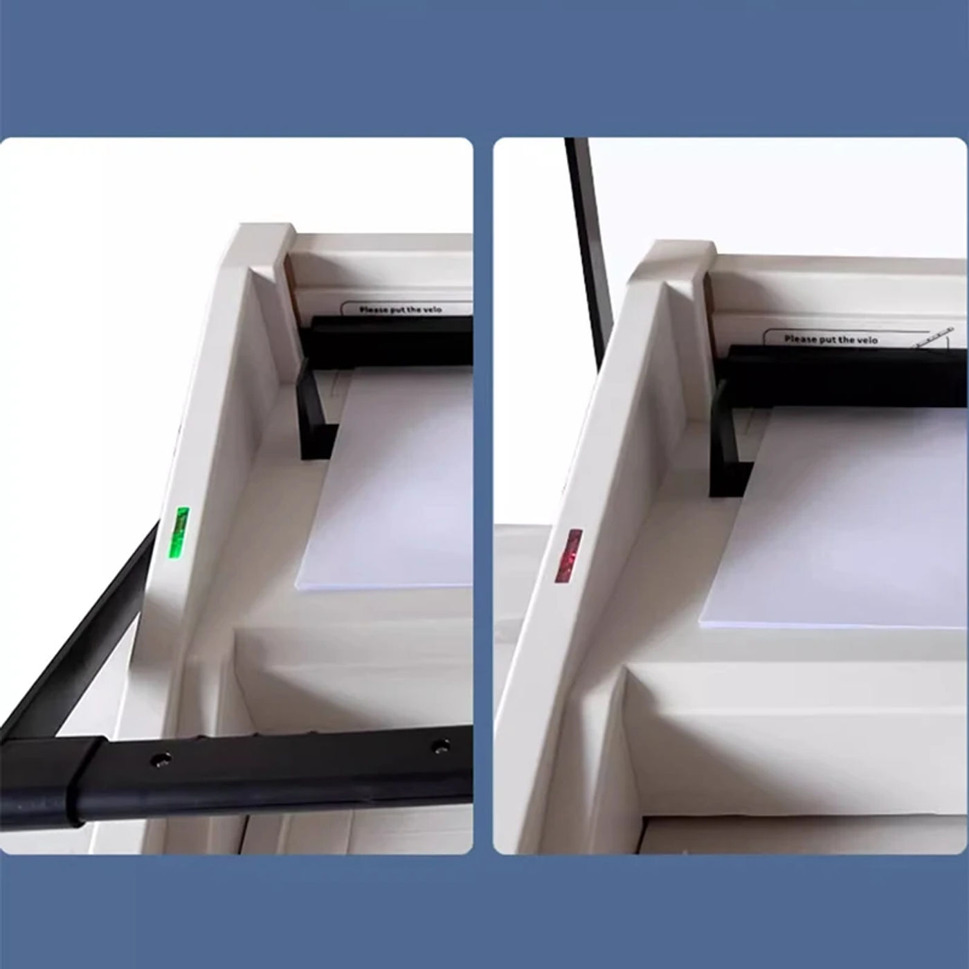 Slide ee340a81f1cd42d6a6ab1e928457bbc4
