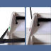 Slide image ee340a81f1cd42d6a6ab1e928457bbc4