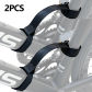 2xHand strap