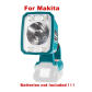 For Makita-H