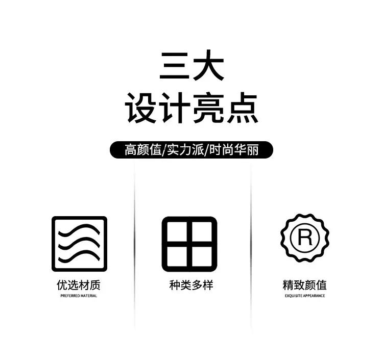 Description Picture 3 of item3 Inches 6 Tones Steel Tongue Drum Outdoors Rain Drums Instrument Mini Hand Drum Ethereal Drums Sticks Percussion Accessories