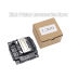 Slide image ac89edc9bf7b4a0097ac398fbf24584c