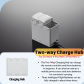 Charge Hub