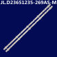 10pcs