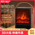 Slide image afe93cc62b864921bc51d446a0cd205b