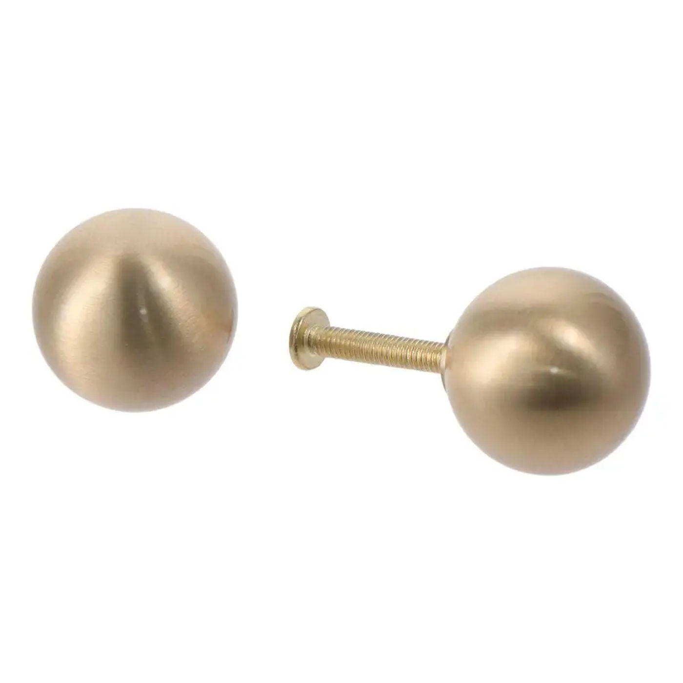 head_title lazy
