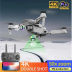 Slide image 3d1ad4ab448b43bca7423fa80f2819de