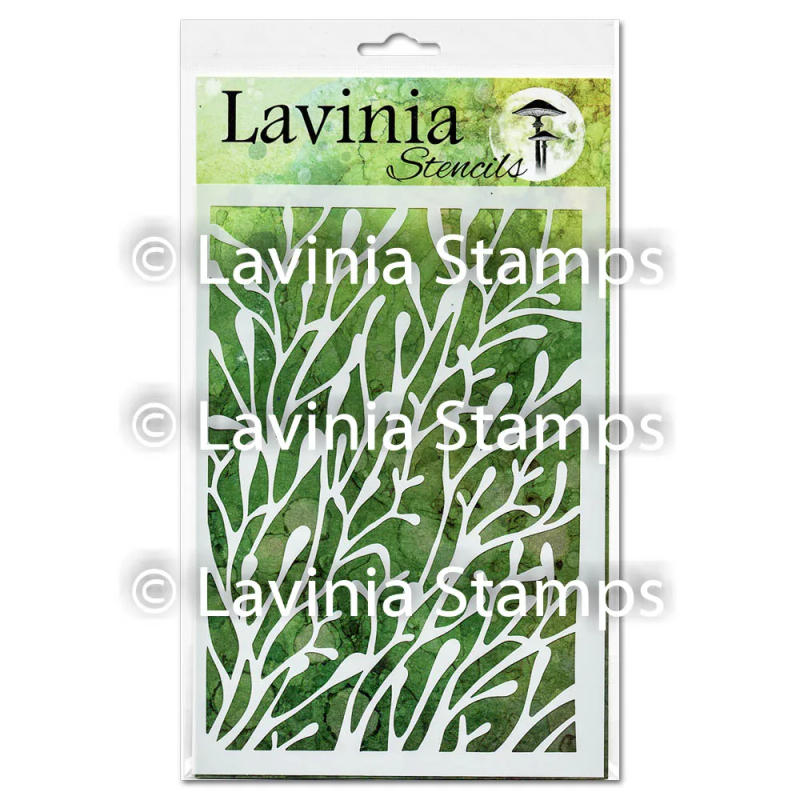 Description Picture 5 of item2023 New Layering Stencil For Scrapbooking Making Paper Greeting Card Handmade Mold Embossing New Arrival Exquisite Leaves Photo