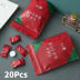 Slide image c9aa873104244fec96754edecea61bbc