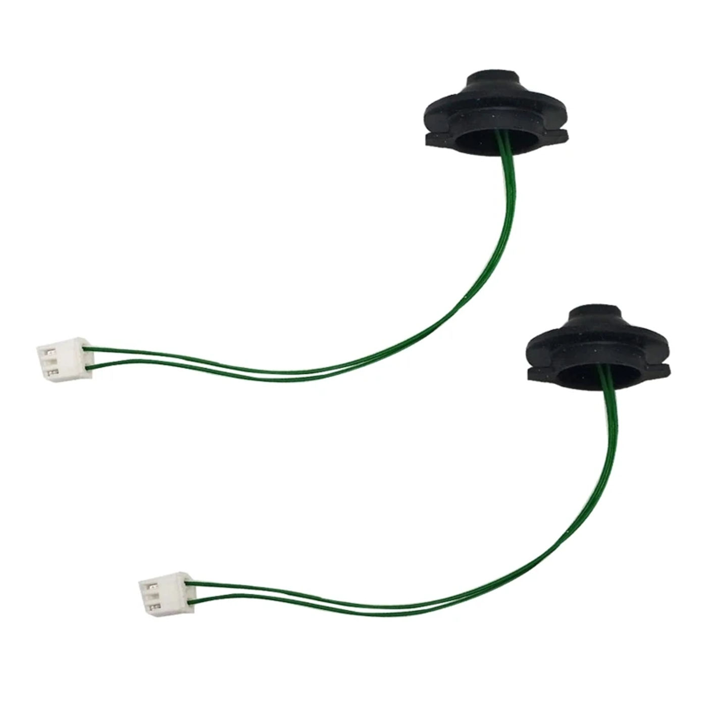 Slide c840eab29f584740a120bf8398254828