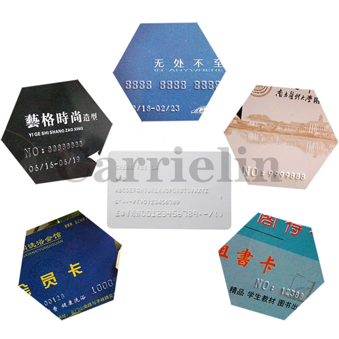 Slide d7f8a3da99a4429e9d668a5887c7d115