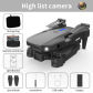 One-camera-Black