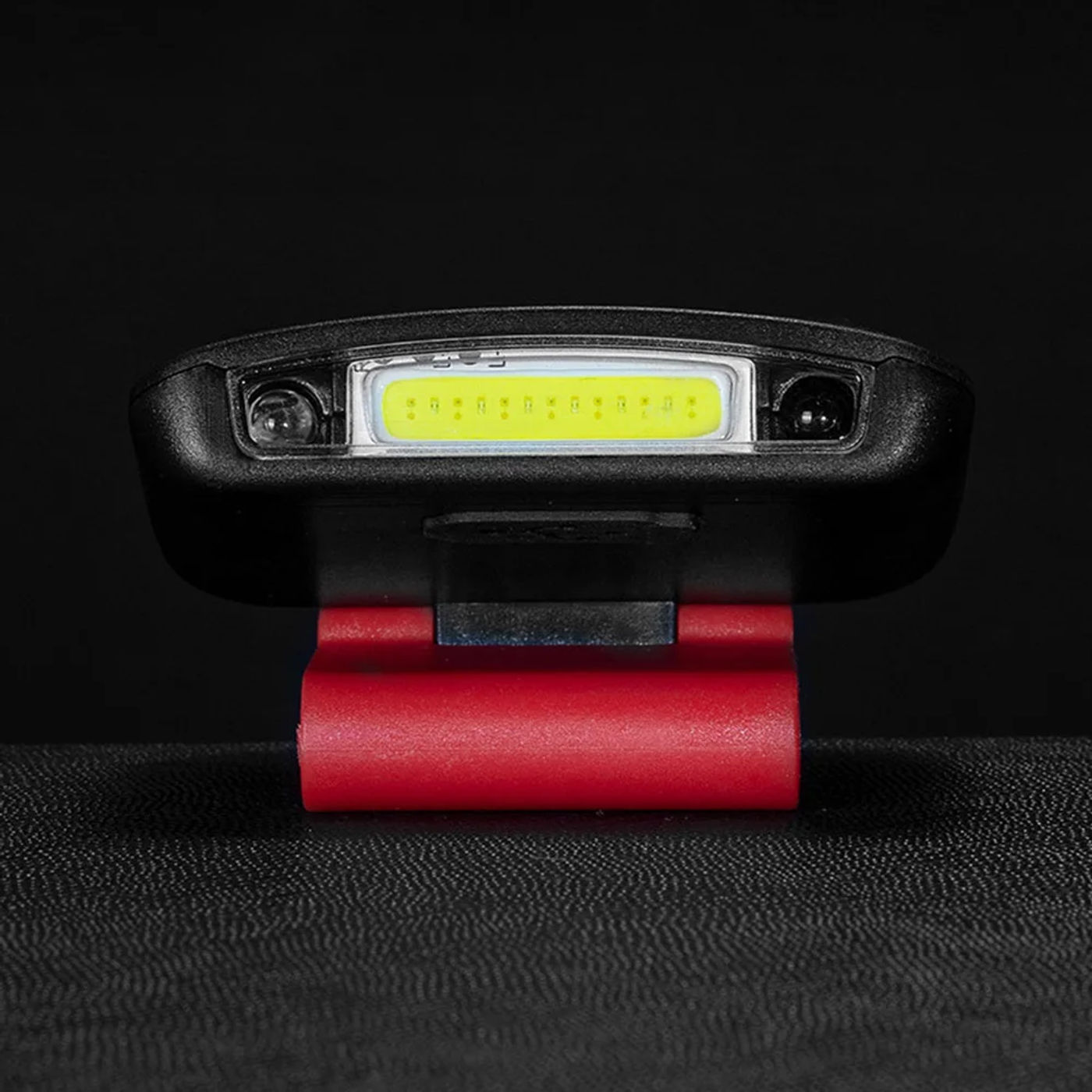 Slide aae8152cd32c40f0a41301830ccd540d