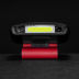 Slide image aae8152cd32c40f0a41301830ccd540d