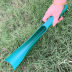 Slide image daab99084a714758a4e0e054b9ea0fd1
