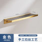 gold black 50CM