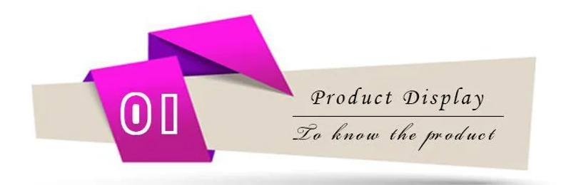 Description Picture 2 of item2 Pieces High Collar Men Suits Tailor-Made Royal Navy Blue Fashion Wedding Business Ceremony Formal Causal Prom Daily Tailored