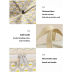 Slide image d8ff7cc8f9474e58aaf813c9423ab9c6