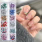 Rhinestone 01