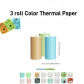 3 roll paper 2