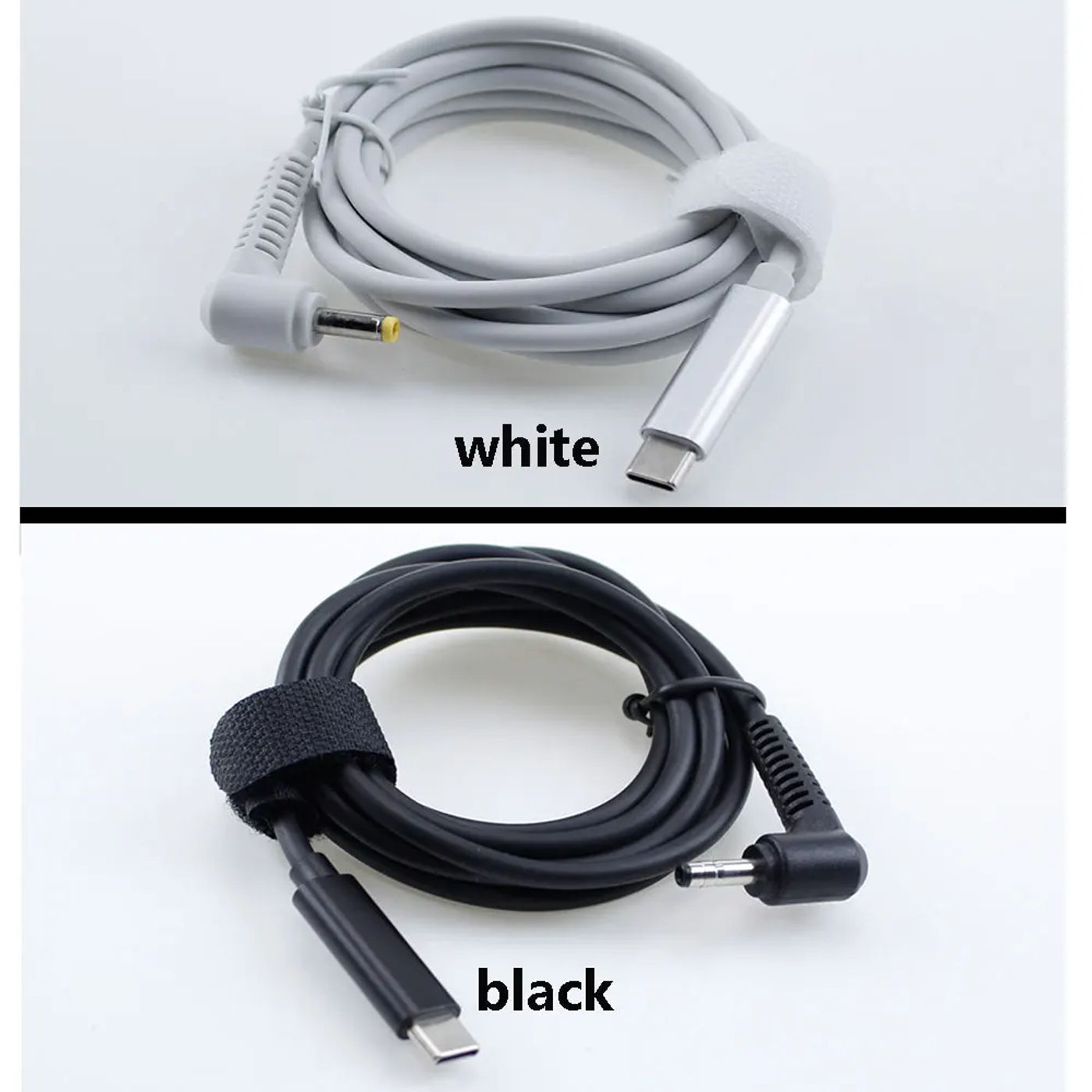 Slide 3a08e2f0c15c409f99c84a2e75eca831