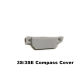 3S Compass Cover