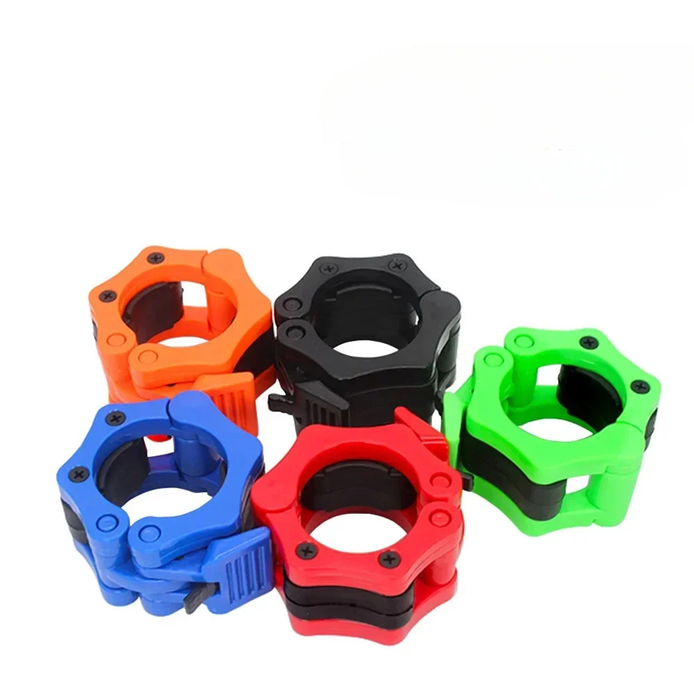 Slide 36e0a6e9d3494a218668486dbab14ad9