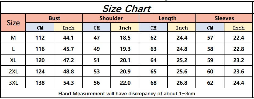 Description Picture 2 of itemCartoon Jacket Women Embroidery Oversized Varsity Jacket Men Spring Autumn Baseball Bomber Coat Outwears Women Clothing Youthes