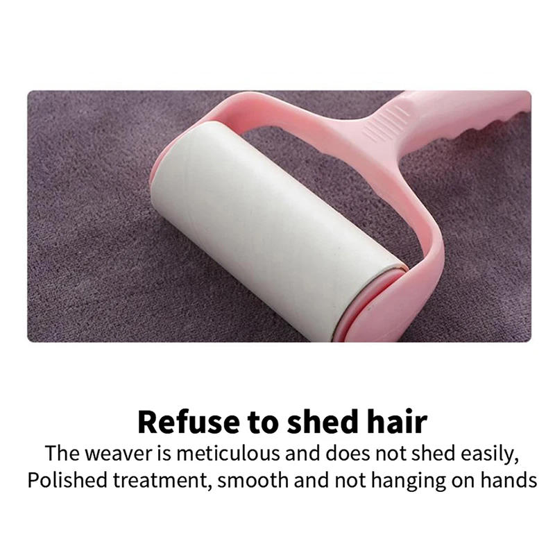 Description Picture 5 of item40*80cm Thickened Beauty  SPA Massage Table Planking Face Towel with Hole Bed Bandana